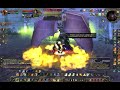 The Culling of Stratholme The Culling of Stratholme