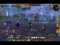 videos de The Culling of Stratholme