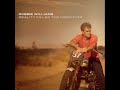 Robbie Williams-NEW Album 