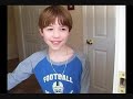2009 Review!