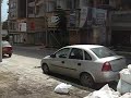 19009168[1].avi