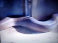  spoof sketch stand-up parody pranks australian Darwin NT Mining Drilling News