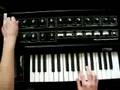 1978-Micromoog