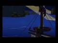 Windwaker- Never Too Late
