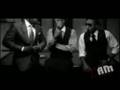 Movado Jay Z - Im on the Rock Remix