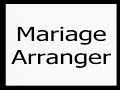 Cheb Aziz - Mariage Arranger Cheb Aziz - Mariage Arranger