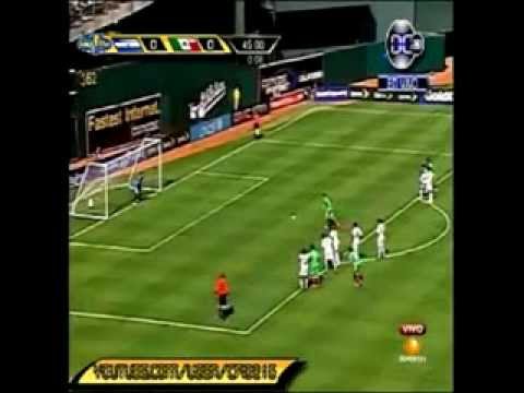 yt:quality=high - Nicaragua en Copa de Oro 2009 ( Nicaragua vs Mexico )yt:crop=16:9 yt:stretch=16:9 yt:quality=high.