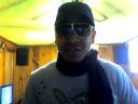 Jabari\