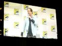Dr. Horrible panel - San Diego Comic Con '08