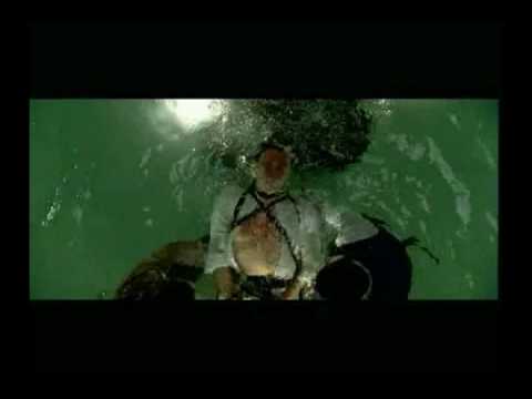 Imagen de previsualización de YouTube