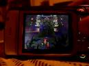 Chrono Trigger using Vsun+ on nokia 6630 Chrono Trigger using Vsun+ on nokia 6630
