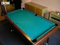 Billiards master
