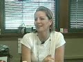 UCO Using 4-Day Work Week To Save Fuel