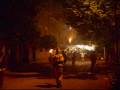 videos de Diaples d´a Uerba en Belchite