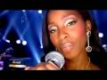 clip video Jamelia Go