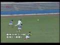 サハラ決勝トーナメント