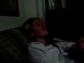 PRICLA COPETIA EN ALGARROBO XD