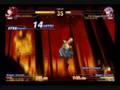 videos de Best Akiha Vermilion Match Ever コウ (V.Akiha)
