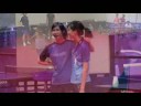 ICC Table Tennis Milpitas