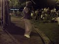 The TFC Band