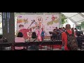彰化美術館前的歌仔戲.20251130