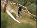 DH Porto de M�s 1995 (SIC-Portugal Radical)