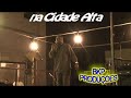 MC Delei Na Cidade Alta -Forte Mente Pesadão - FUNK GOSPEL ;BKP PRODUÇÕES