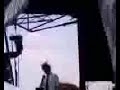 mindless self indulgence prjkt rev