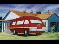 TRANSFORMERS G1 - SEASON 1, EP2 (2) TRANSFORMERS G1 - SEASON 1, EP2 (2)