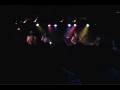 videos de Mulletude Final Countdown