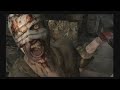 Resident Evil 4 wii Resident Evil 4 wii