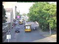 A R�vai utca m�sf�l �r�ban