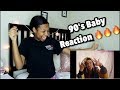 Bruno Mars - Finesse (Remix) Ft. Cardi B (Reaction)