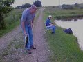Dad\ Dad\
