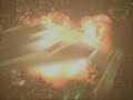 star trek blitzkrieg