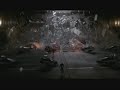 star trek blitzkrieg