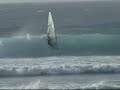 gnaraloo trip 2007
