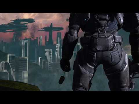 YouTube Preview Image
