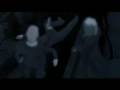 The Movies Game - A Perfect Revenge : Prologue