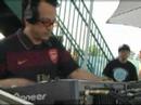Mark Farina live @ WMC