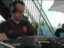Mark Farina live @ WMC