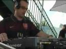 Mark Farina live @ WMC