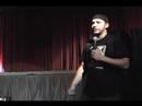 Q & A w/ Jason Bermas - Part 4 - Dallas June 21
