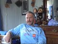 2007 Iditarod - Robert S�rlie summarizes (Part 1)