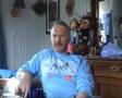 2007 Iditarod - Robert Sørlie summarizes (Part 1)