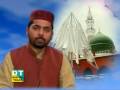 URDU NAAT(Taiba Ka Safar)SARWAR NAQSHBANDI.BY Visaal