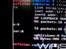 Cómo usar airodump-ng by soporte (1 de 3) Desencriptar WEP