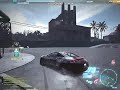 Click here to watch this video Jogando Need Wolrd