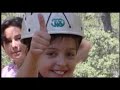 opus dei: Campamentos de los clubs del opus dei