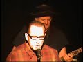 Mississippi Mudsharks / Train Rolls On